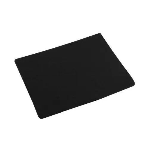Filtre charbon origine - filtre, d'origine