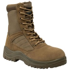 Magnum Centurion 8 Bottes