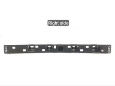 Montage Rolls-Royce GHOST 2010