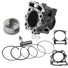 686cc Big Bore Cylinder Kit