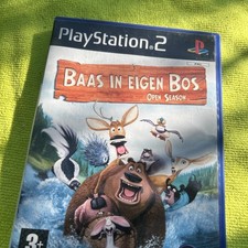 Les Rebelles De La Foret 