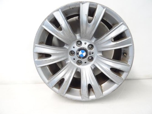 Jante bmw e70 - e70, 2