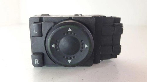 Passat 3b2 mirror - vw,