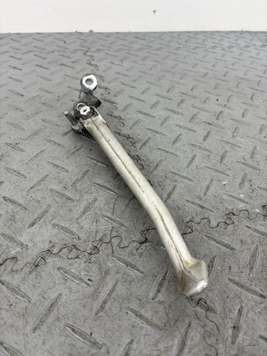 Ducati 848 2008 2010 support - 2008-2010,