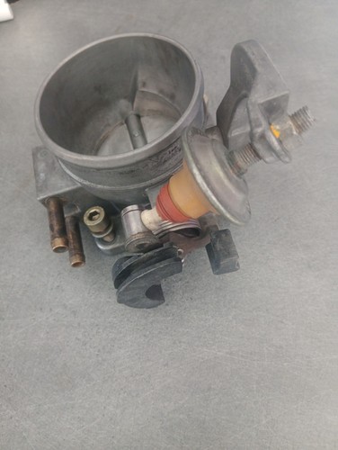Clapet golf vr6 - clapet, jetta