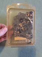 RENAULT R9 / R11 /R19 / R21 Et