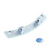 Charnière Sèche-linge Rex