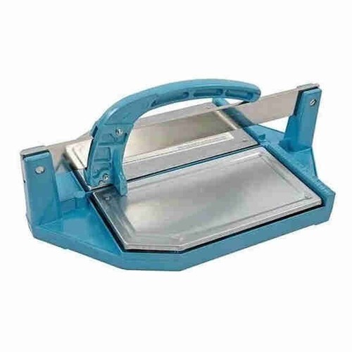 Carrelette coupe carrelage - carrelette, coupe-carrelage
