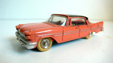 DINKY TOYS   DE SOTO 59