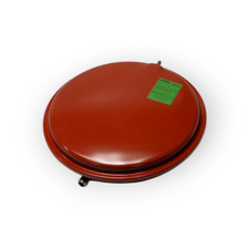 JUNKERS VASE D'EXPANSION