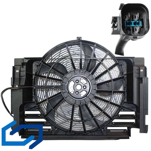 Moteur ventilateur de - ventilateur,