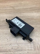 9681575580 89901883 Q Light