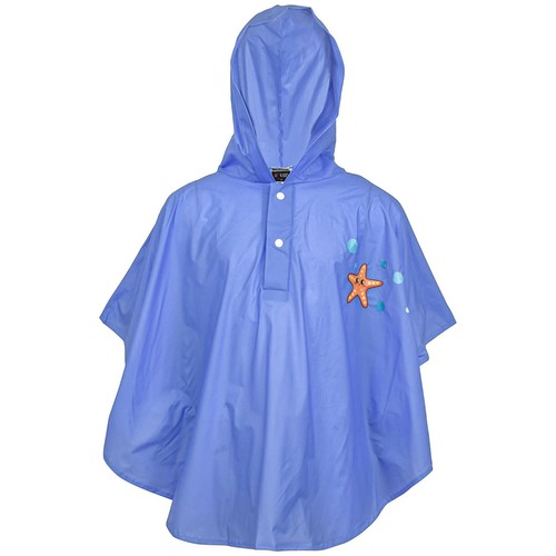 Enfants filles imperméable - filles,