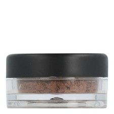 bareMinerals - Loose Mineral