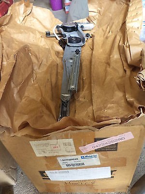 Z253 mecanisme vitre - n°z253,