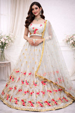 Bollywood Pakistanais Choli