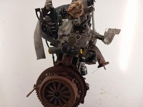 Moteur renault twingo phase - 1,