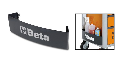 Porte flacons beta 2400spf - porte,