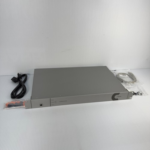 Clearone converge matrix ex - clearone, 64