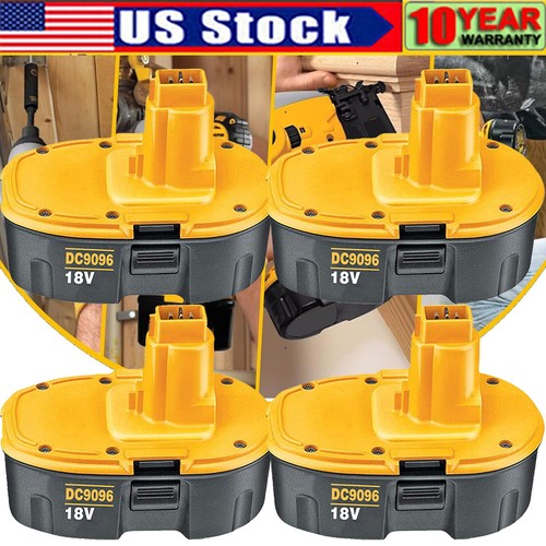 4pack 18v for - 4pack,