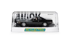 Scalextric 1:32 Voiture Slot