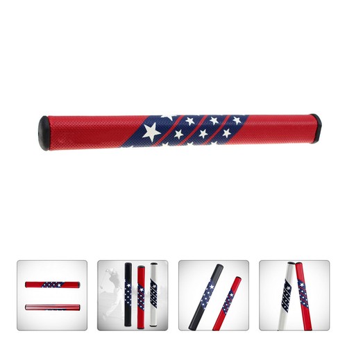 1pc american independence day - 1pc,