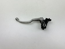 COCOTTE EMBRAYAGE YAMAHA TDM 850 1996-2001