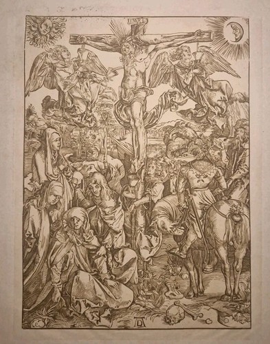 Ancienne gravure xix ème - ancienne,