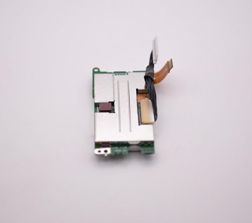 Canon mark dc pcb - canon,