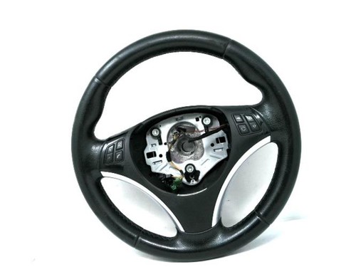 Volant bmw serie - volant,