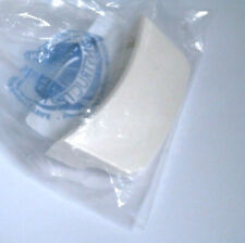 SS-993557 Poignée blanche pour cuiseur vapeur SEB