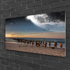 Tableau sur Plexiglas® Image