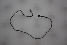 Samsung NC10 MiC Microphone