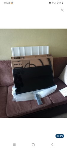 Télévision ecran plat - télévision,