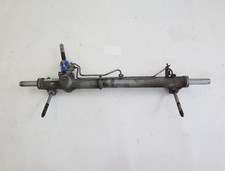Power Steering Rack Citroen C5 Breaking RW 9687179280 ZF 2.2 150KW 204BHP Diesel