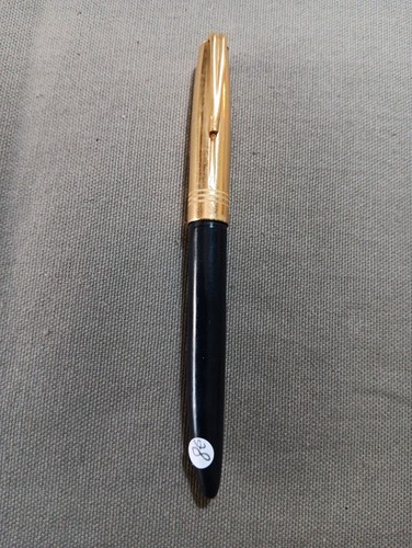 Stylo plume vintage - plume,