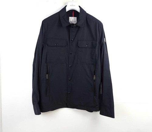 Moncler veste matro 10912 - veste,