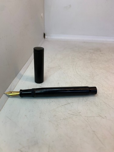 Ancien stylo plume sans - ancien, marque
