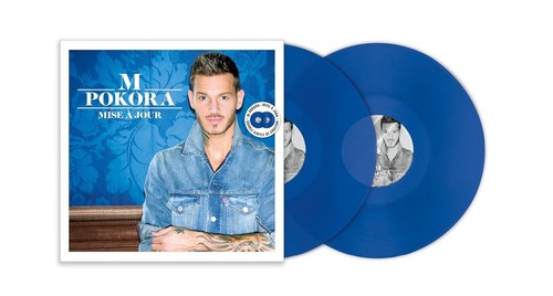 Pokora mise a jour - a,