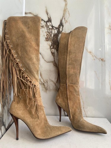 Gianmarco lorenzi made - lorenzi,