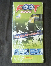 SET PANINI UPDATE MERCATO