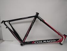 COLNAGO PRIMAVERA Road Frame Set Aluminum Top Tube 530mm Free Shipping From JP