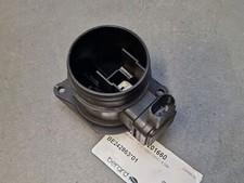 Débitmetre debimetre -