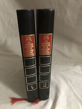 History Books: The Great Battles of World War II. Claws.