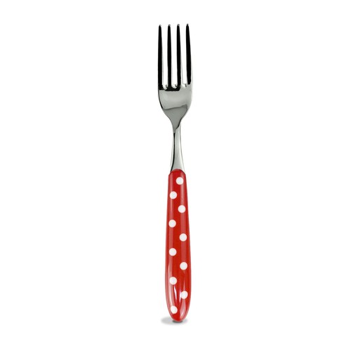 Fourchettes table isabelle - de,