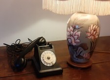TELEPHONE ANCIEN EN  VINTAGE