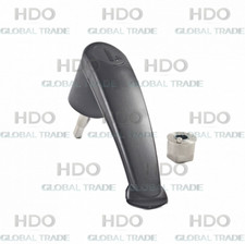 ELECTROLUX 0C9149 COMBI FOUR