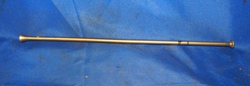 Bosch mercedes thermoking - bosch,
