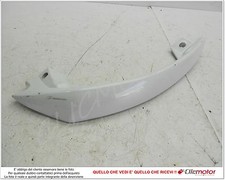 Poignée Maniglion Arrière