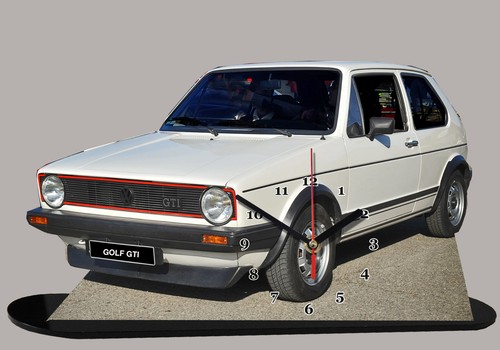 Miniature model cars - model,